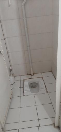 عکس مسجد بنی الزهرا (س)