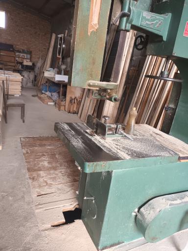 عکس چوب بری محمدیان