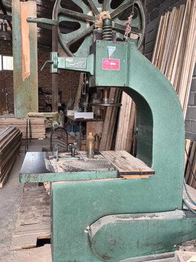 عکس چوب بری محمدیان