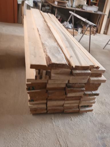 عکس چوب بری محمدیان