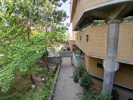 عکس سازمان اسناد و کتابخانه ملی ایران