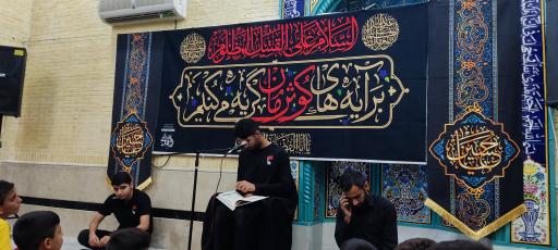 عکس مسجدالنبی و اهل بیته الکرام