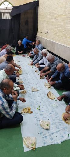 عکس مسجدالنبی و اهل بیته الکرام