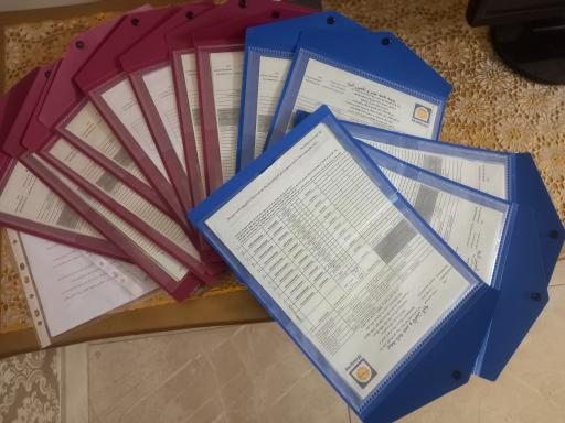 عکس بیمه پاسارگاد