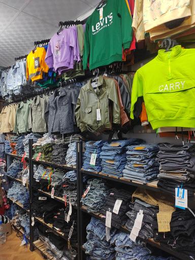 عکس گالری آس مد