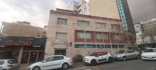 عکس سرای محله اراج