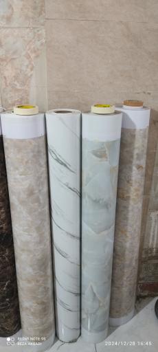 عکس خدمات تخصصی cnc و وکیوم دیاکو