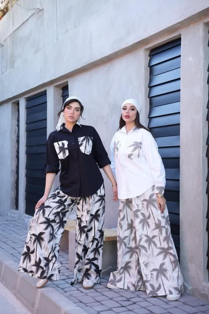 عکس پوشاک شهر اردکان