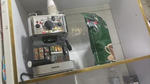 عکس دخانیات اسموک لند