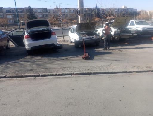 جلوبندی سازی دقیق