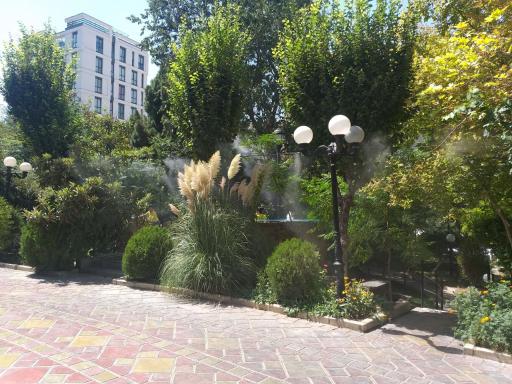 عکس باشگاه بانک صادرات