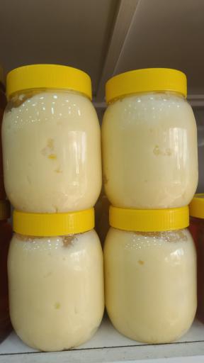 عکس خشکبار و سوغات ترنج