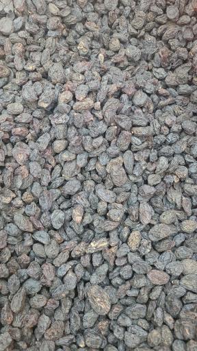 عکس خشکبار و سوغات ترنج