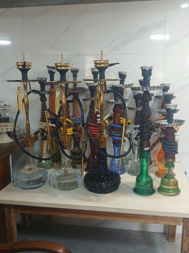 عکس کافه  سرای سنتی شالیزار 