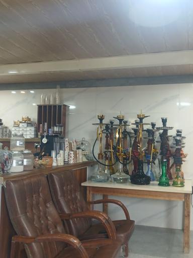 عکس کافه  سرای سنتی شالیزار 
