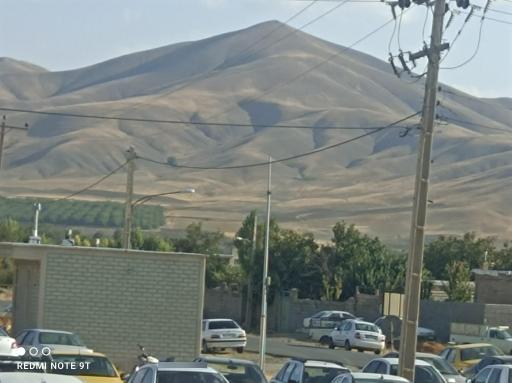 عکس فریازان
