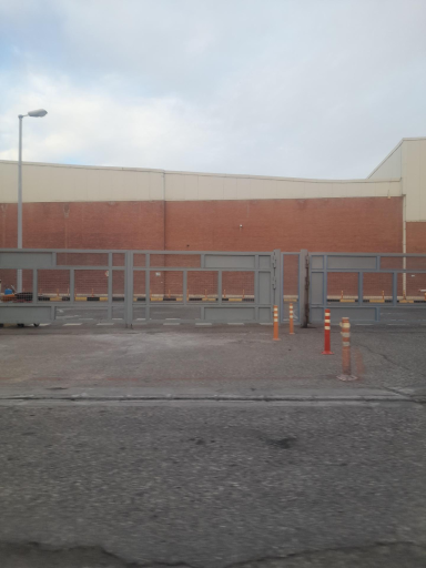 عکس شرکت تجارت شرق ایندستریز (رانی)