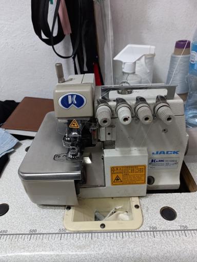 عکس خیاطی زنانه