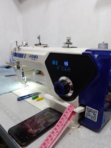 عکس خیاطی زنانه