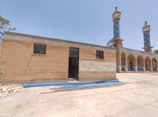 عکس سرویس بهداشتی 