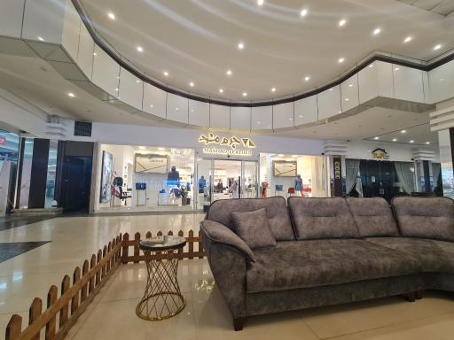 عکس چرم مشهد (شعبه تنکابن)