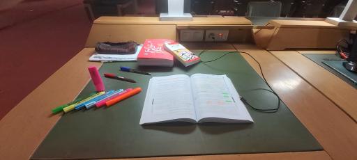 عکس سازمان اسناد و کتابخانه ملی ایران