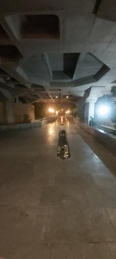 عکس سازمان اسناد و کتابخانه ملی ایران