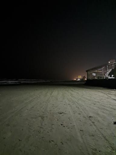 عکس مجتمع ساحلی ترنجستان محمودآباد