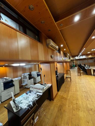 عکس شرکت فکرونه