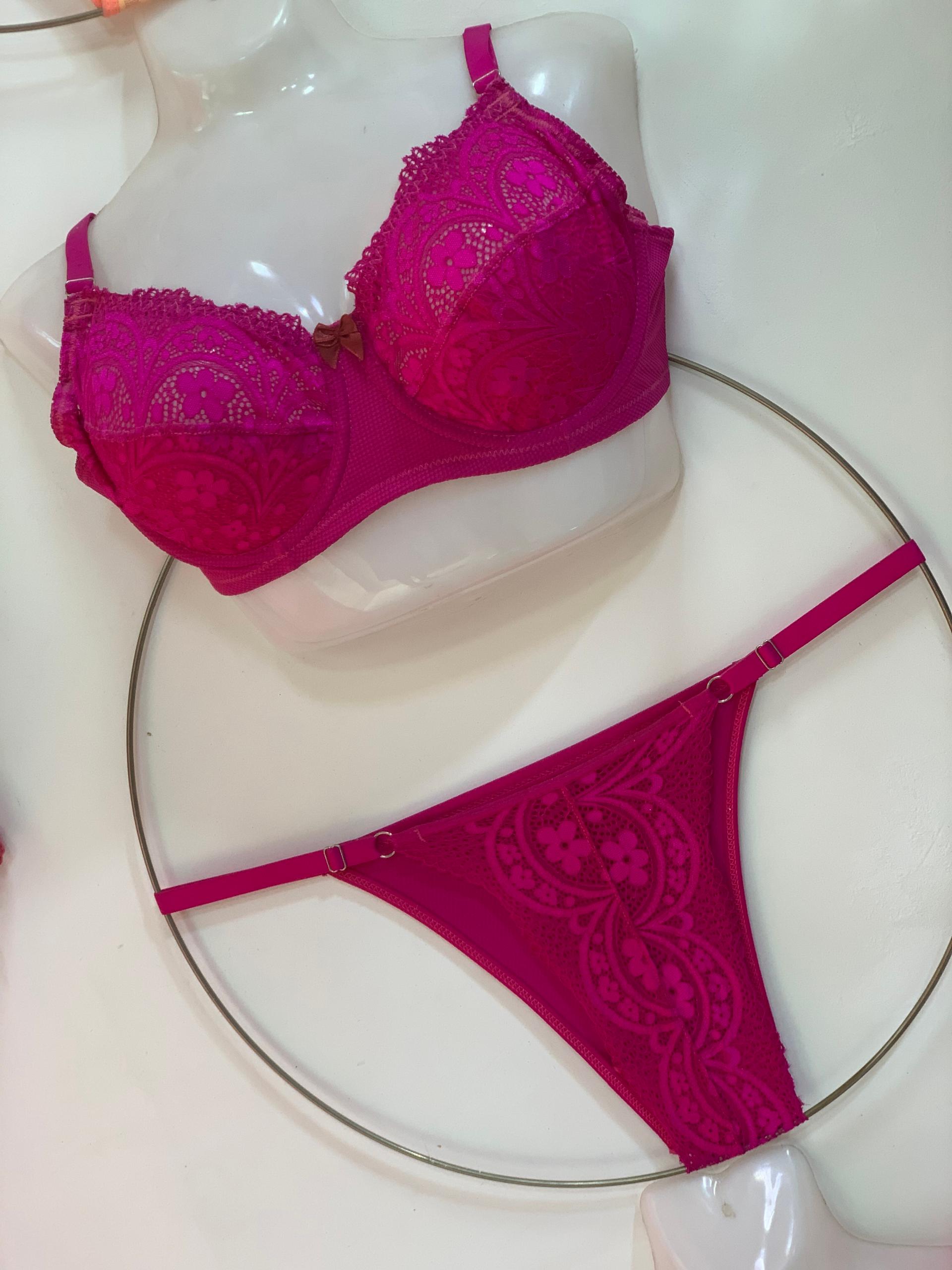 عکس لباس زیر نازپوش