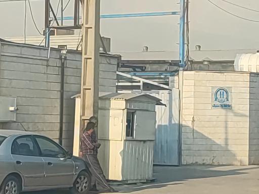 عکس حافظ پلاستیک