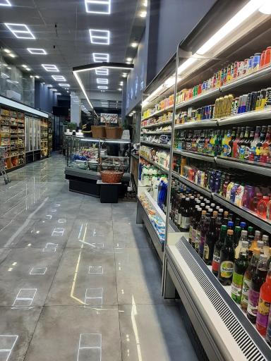 عکس پروتئین پرودید