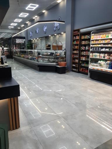 عکس پروتئین پرودید