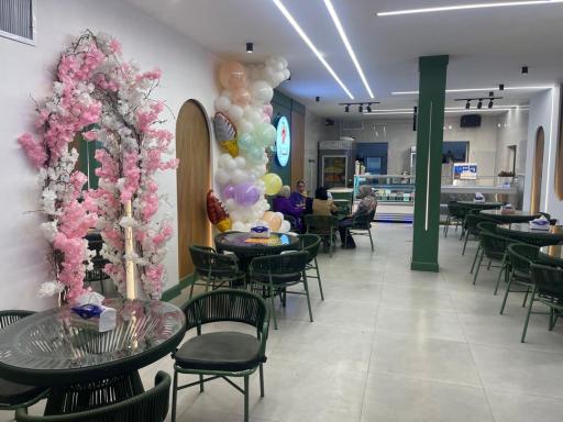 عکس انبه پلاس