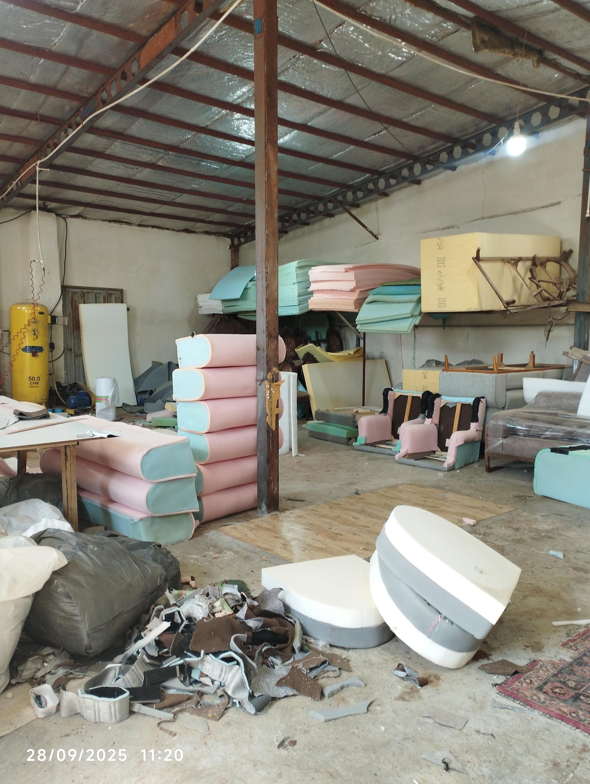 عکس مبلمان نایس 