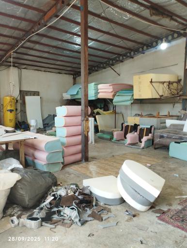 عکس مبلمان نایس 