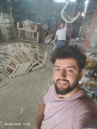 عکس مبلمان نایس 