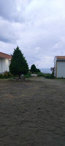 عکس مجتمع رفاهی خزرآباد قوه قضاییه