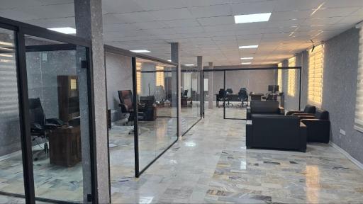 عکس شرکت فولاد آرا سپاهان الوند 
