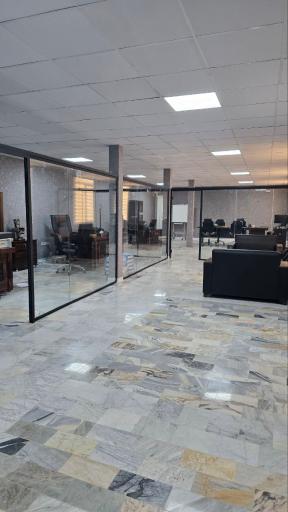 عکس شرکت فولاد آرا سپاهان الوند 