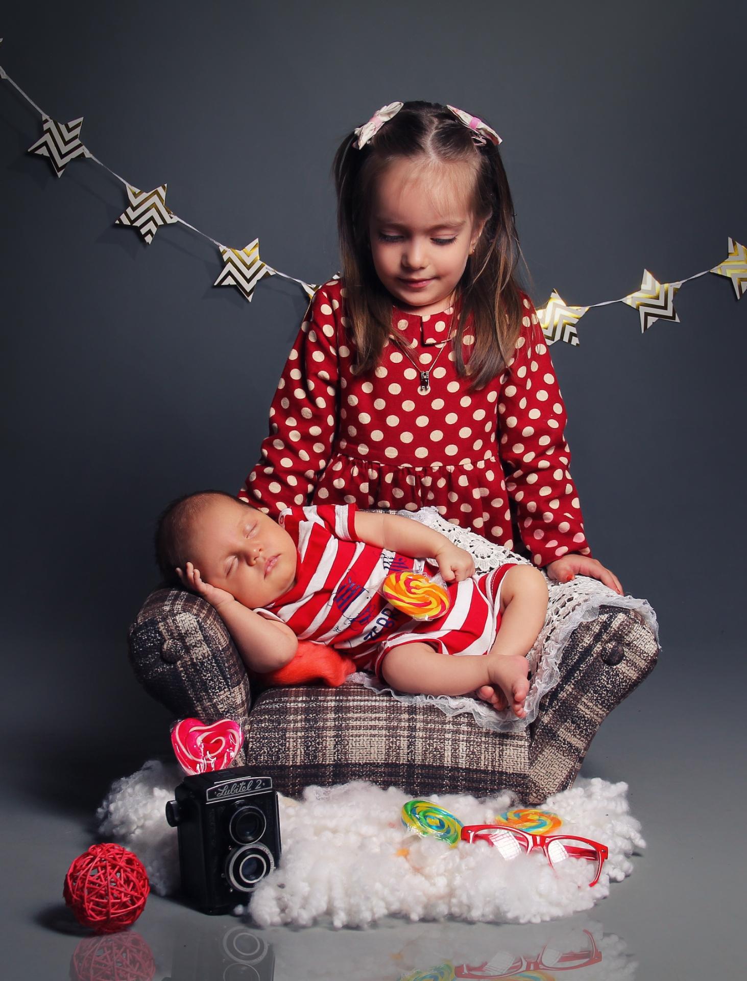 عکس آتلیه راگا