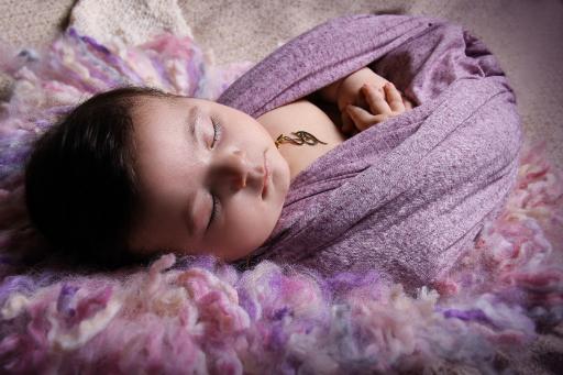 عکس آتلیه راگا