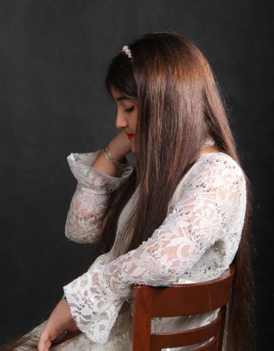 عکس آتلیه راگا