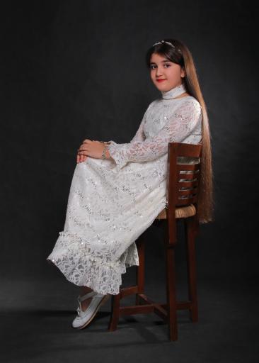 عکس آتلیه راگا