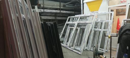 عکس گروه صنعتی بختیاری