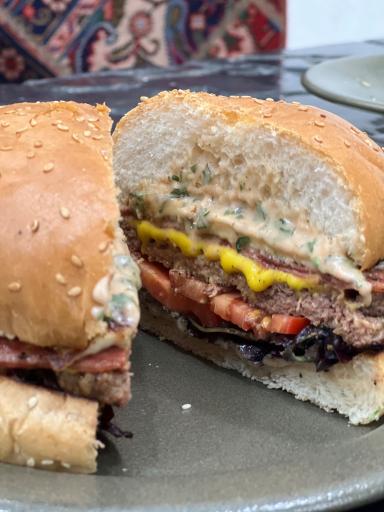 عکس کافه رستوران مصو