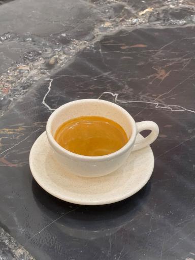 عکس کافه رستوران مصو