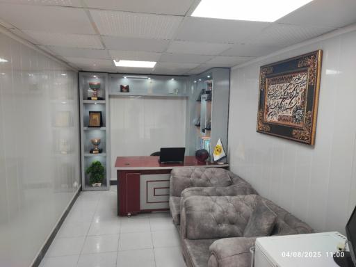 عکس بیمه کوثر نمایندگی مهرداد سیف الهی