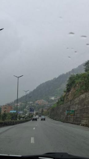 عکس زیرآب