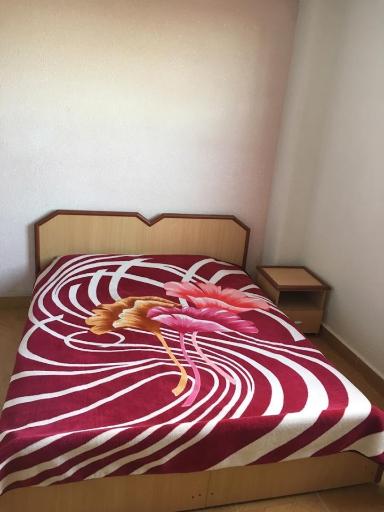 عکس هتل آپارتمان گراند